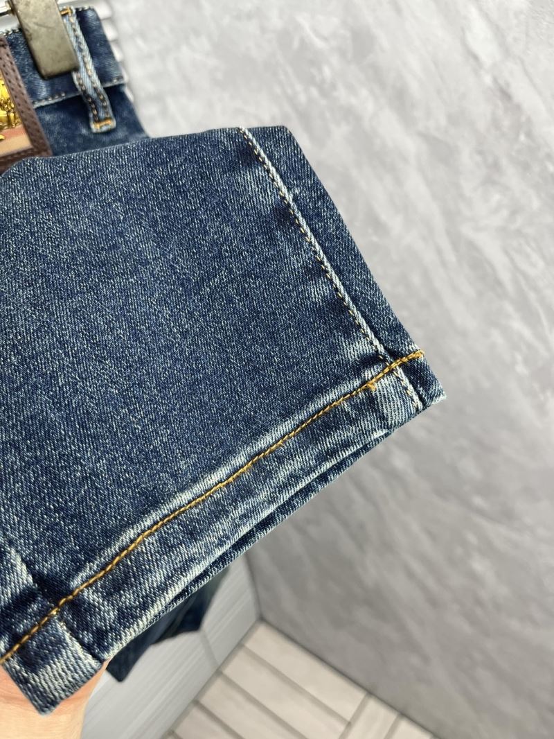 Burberry Jeans